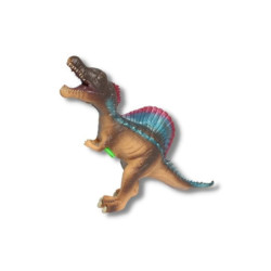 Dinozaur Spinosaurus z dźwiękiem BY168-822 04061