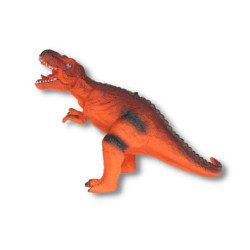 Dinozaur Tyrannosaurus Rex dźwięk BY168-2E 04191