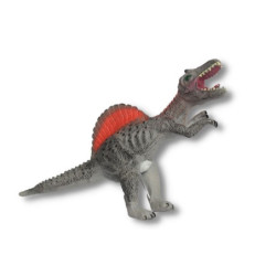 Dinozaur z dźwiękiem BY165-2G 04214