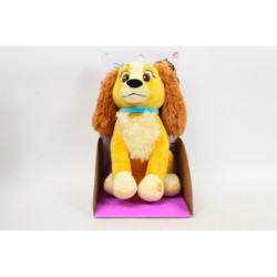 Disney Lady plusz 30cm dźw 34278 01803
