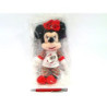 DISNEY Minnie 25cm w piżamce 587-0279