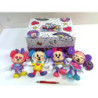 DISNEY pluszowa Minnie w przebraniu 587-4221