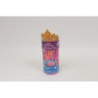 DISNEY Royal CR mini Princess HMB69 /4