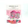 Domek Dream villa 36x29x13 005154 09462