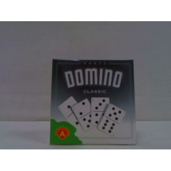 Domino classic 23534