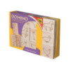 Domino drewniane - zwierzęta 02285