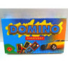 Domino samochody 02034