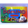 Domino zwierzęta 02058