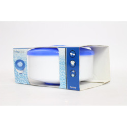 Dozownik chloru B58656 05133