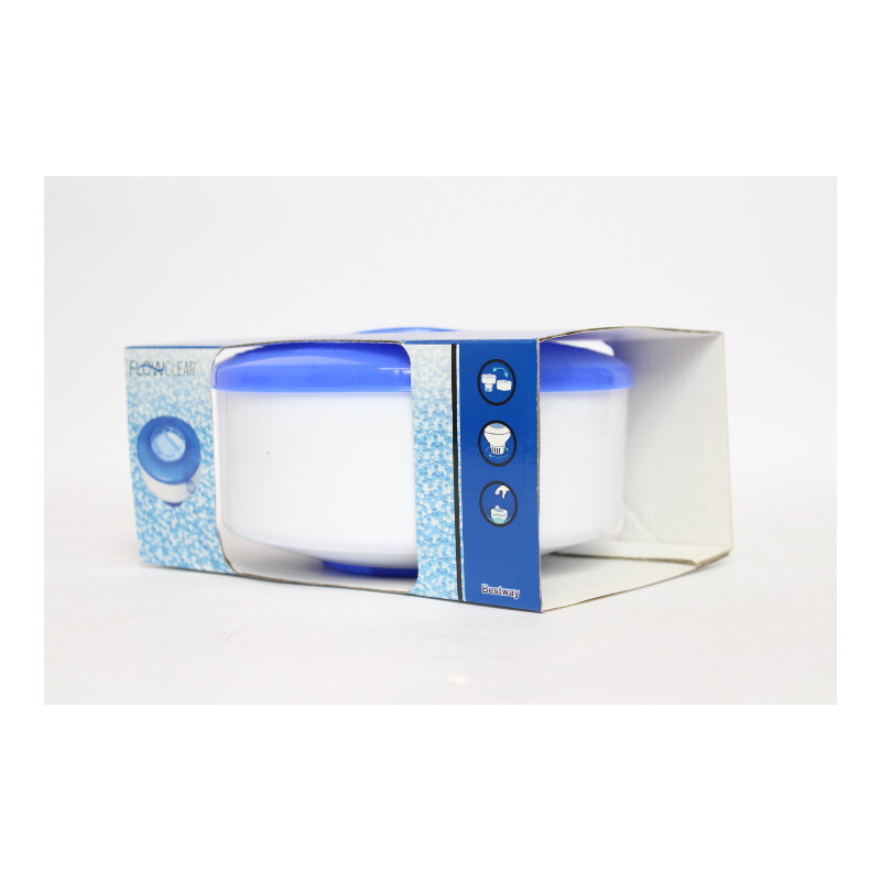 Dozownik chloru B58656 05133