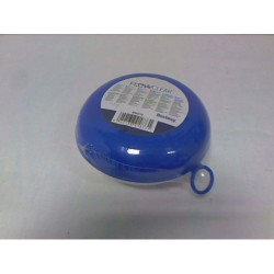 Dozownik chloru mały B58210 18731