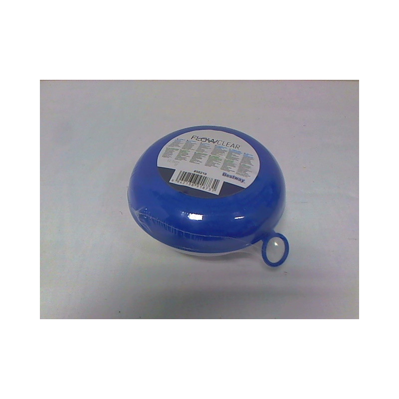 Dozownik chloru mały B58210 18731