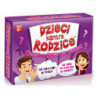 Dzieci kontra rodz.Czego o sobie nie wiecie? 71588