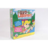 Eko labirynt dla najmłodszych - gra edukac 00631
