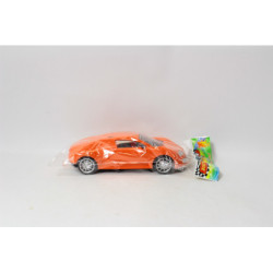 Elit-V1 samochód osobowy inercyjny worek 87881