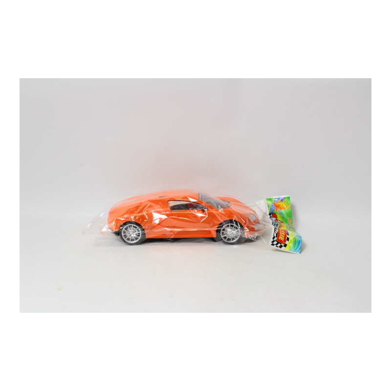 Elit-V1 samochód osobowy inercyjny worek 87881