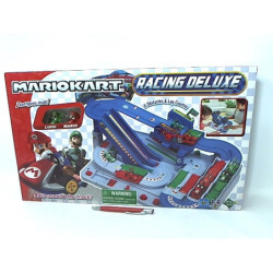 EPOCH gra Mario Kart Racing Deluxe 07390 73902