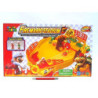 EPOCH gra Super Mario Fire Stadium 07388