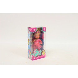 Evi łyżwiarka 573-3645