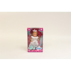 Evi wymarzona księżniczka 573-3635