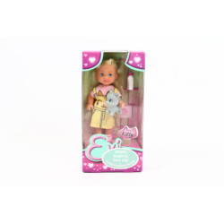 Evi z kotkiem 2 rodzaje 573-3591