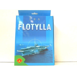 Flotylla - travel 03406