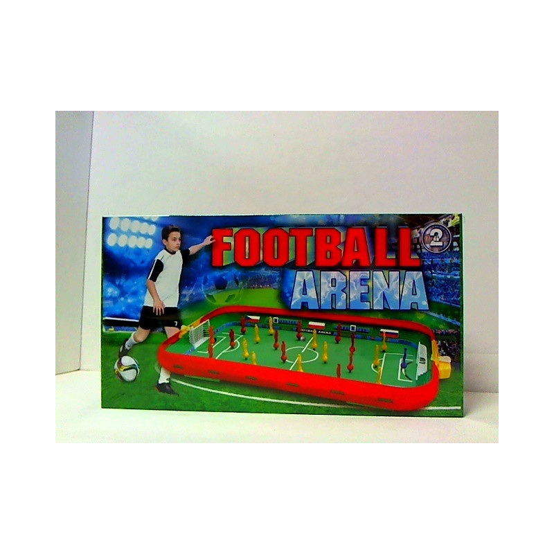 Football Arena 25456