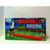 Football Arena 25456