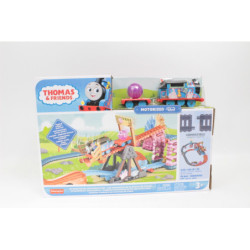 FP Thomas Kryształowa jaskinia zestaw HMC28 /2