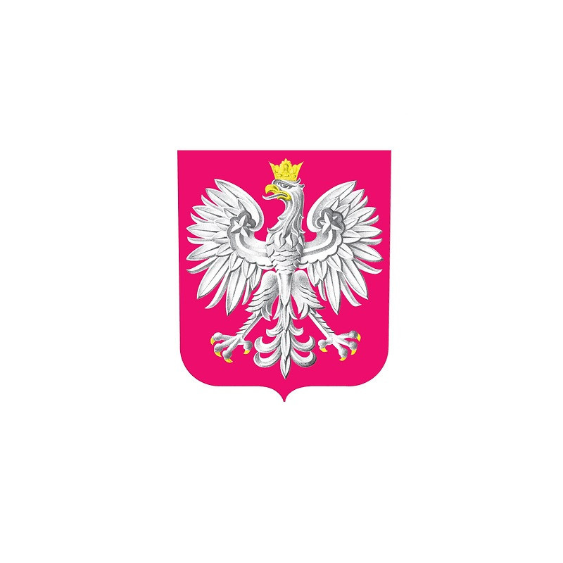 Godło RP 05154