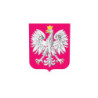 Godło RP 05154