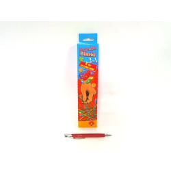 Gra 2w1 Bierki i Pchełki 13580