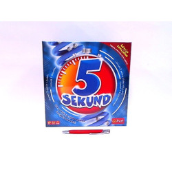 GRA 5 Sekund 2.0 edycja 2019 01780   8