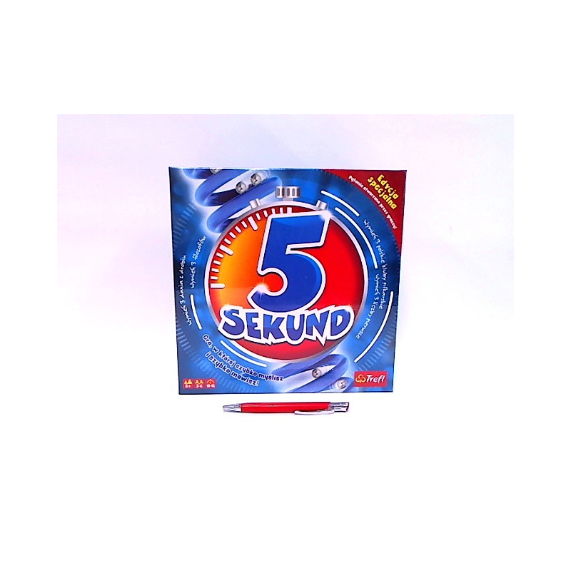 GRA 5 Sekund 2.0 edycja 2019 01780   8