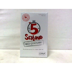 GRA 5 Sekund Bez cenzury 01559  8