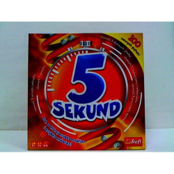 GRA 5 Sekund edycja 2019 01778   8