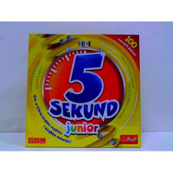 GRA 5 Sekund Junior edycja 2019 01779     8