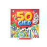 GRA 50 gier 02116