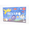 Gra Akvario 64565