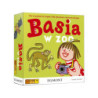 Gra Basia w ZOO /Inne 60080