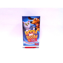 GRA Boom Boom Psiaki i Kociaki 01909      8