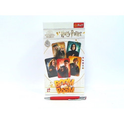 GRA BoomBoom Harry Potter 02199   8