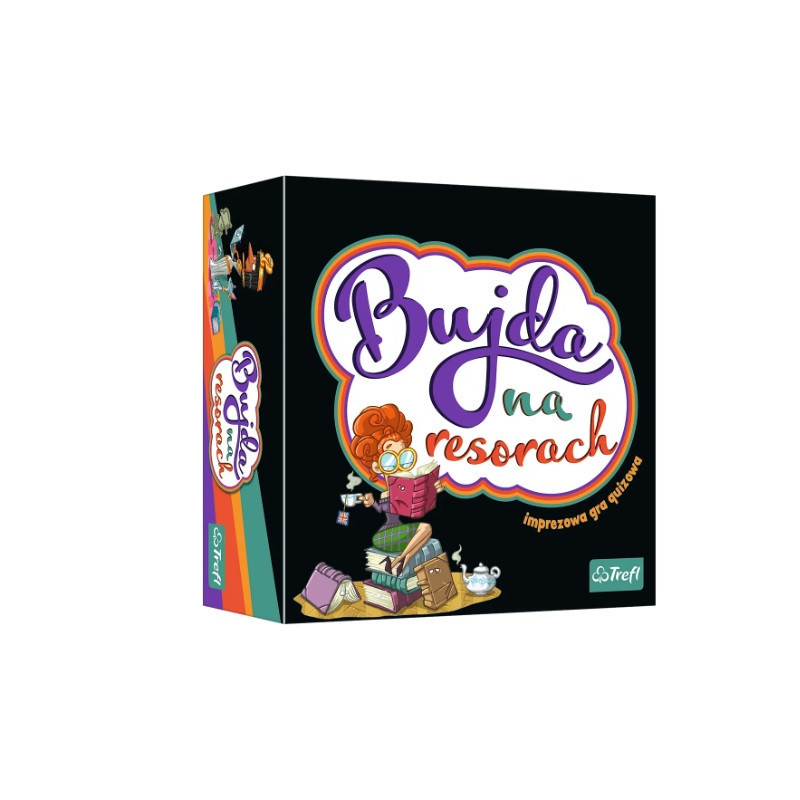 GRA Bujda na resorach 02353