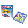 Gra Chińczyk magnetyczny 60307