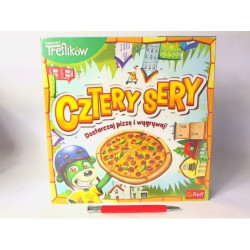 GRA Cztery sery 02282  8