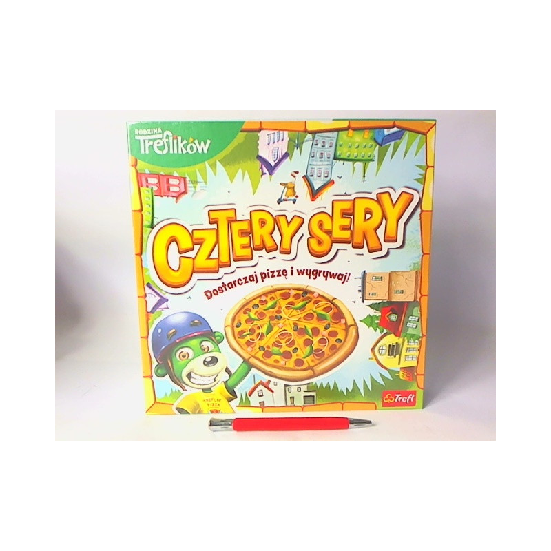 GRA Cztery sery 02282  8