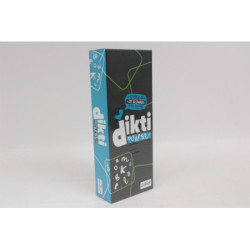 GRA DIKTI 02078     8