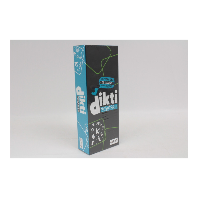 GRA DIKTI 02078     8