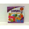GRA Domino 00250 02508