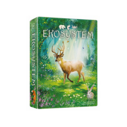Gra Ekosystem 00477